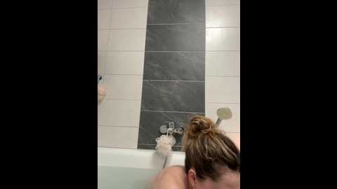 mina_foxx @ stripchat on 20260407