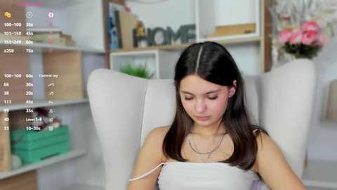 mirthabolduan @ stripchat on 20260407