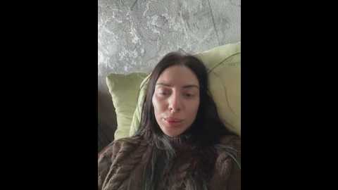 mishellkins @ stripchat on 20260407