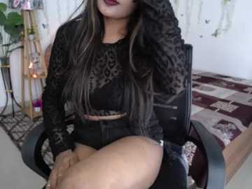 naughty_stripgirl0