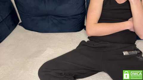 naughtysecretsde @ stripchat on 20260407