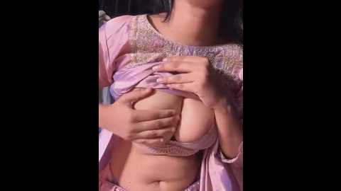 neha18