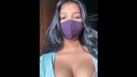 neha18 @ stripchat on 20260407