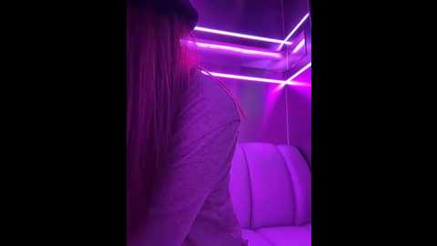 nide_laoshi @ stripchat on 20260407