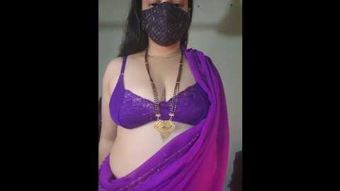 nsdhlove @ stripchat on 20260407