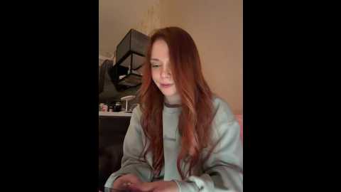 oh_rachel @ stripchat on 20260407