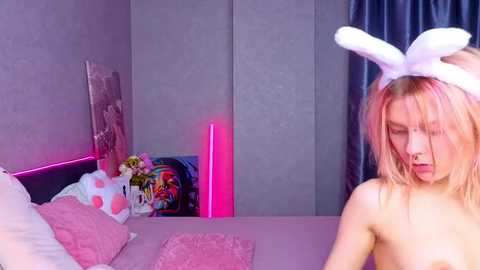 perrykitty @ stripchat on 20260407