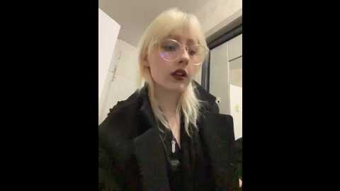 picxel_ @ stripchat on 20260407