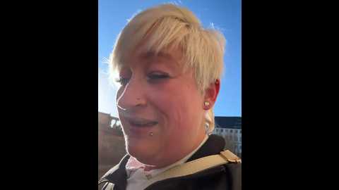 rozendefotz @ stripchat on 20260407