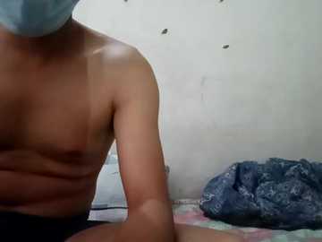 rubisassy14 @ stripchat on 20260407