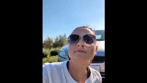 samira_summer @ stripchat on 20260407