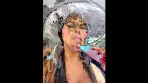 samy_and_ari @ stripchat on 20260407