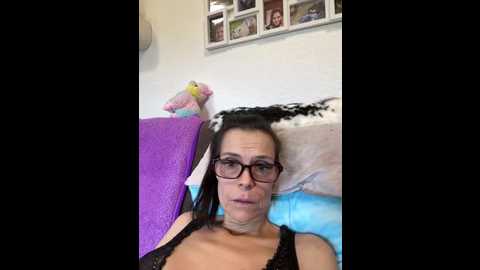 selina_178 @ stripchat on 20260407