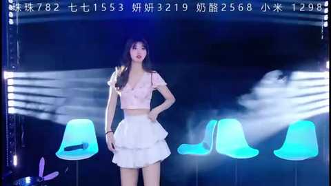 skt_003 @ stripchat on 20260407