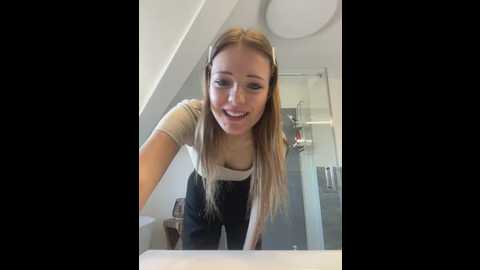 sophiawestend @ stripchat on 20260407