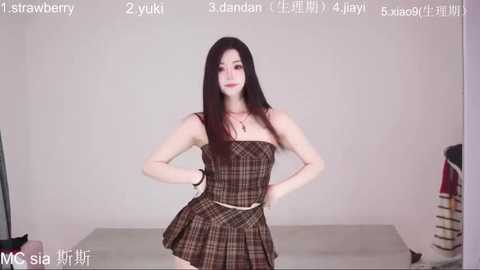 supergurl88 @ stripchat on 20260407