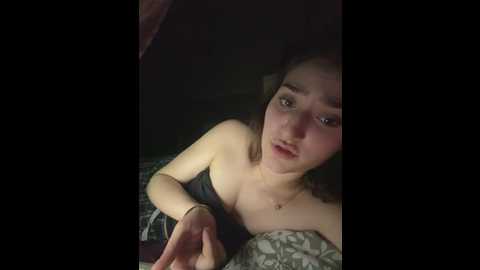 sweetceline18