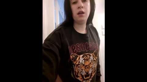 tinka_bella_privat @ stripchat on 20260407