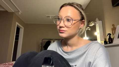 vibeanna @ stripchat on 20260407