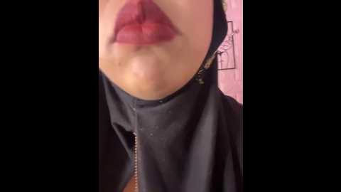 zahra_jalid @ stripchat on 20260407