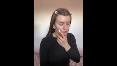 _leasophie @ stripchat on 20260408