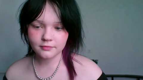 abbey_bat @ stripchat on 20260408
