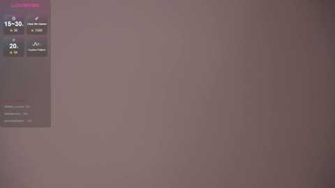 adritvance @ stripchat on 20260408