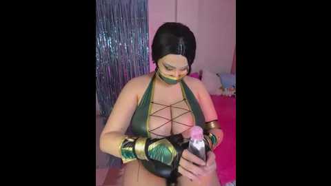 andrea_bloomix__ @ stripchat on 20260408