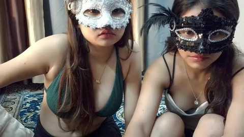 avanya_1 @ stripchat on 20260408