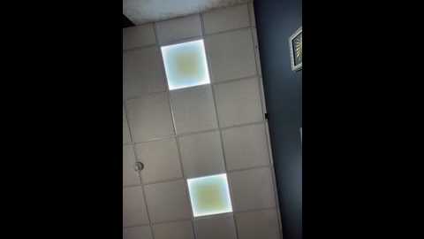 badlilangelxxx @ stripchat on 20260408