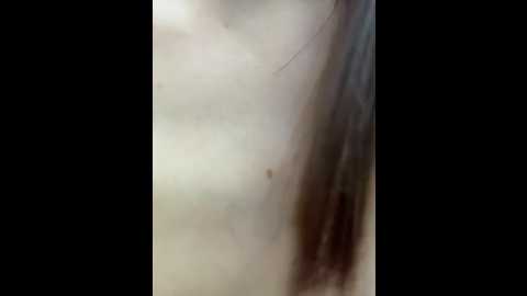 ballerinacappuccino_