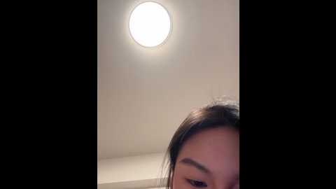 beibeiiiii @ stripchat on 20260408