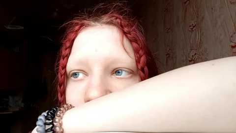 birgitkamal @ stripchat on 20260408