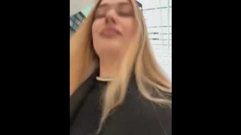 blonde_exe @ stripchat on 20260408