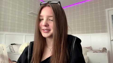 cassondrabern @ stripchat on 20260408