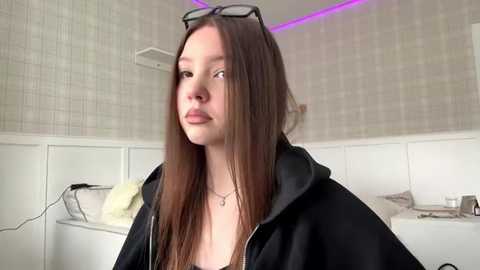 cassondrabern @ stripchat on 20260408