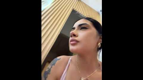 clarachanelricek @ stripchat on 20260408