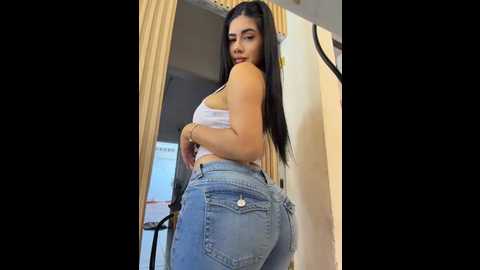 clarachanelricek @ stripchat on 20260408