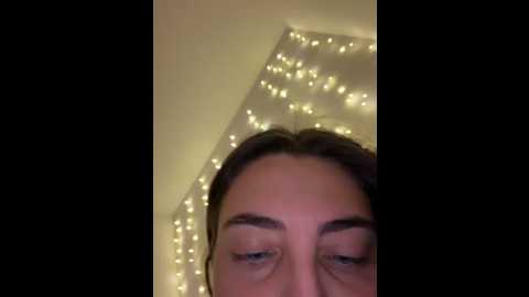 cutejuliaa @ stripchat on 20260408