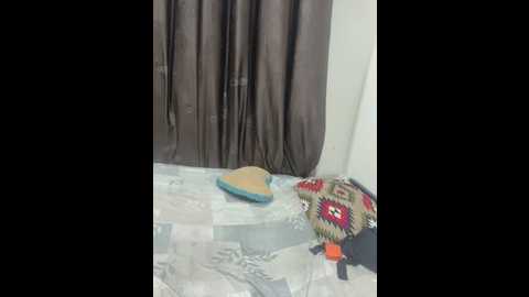 cutiepie_ @ stripchat on 20260408