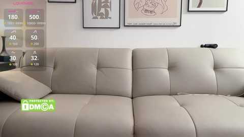 daidaidawang @ stripchat on 20260408