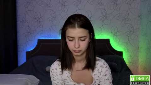 demmonessa @ stripchat on 20260408