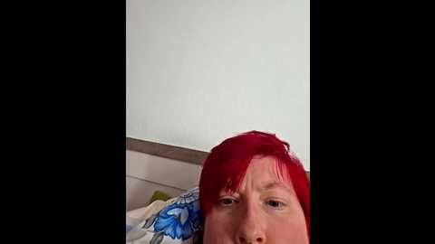 diegeile0411 @ stripchat on 20260408