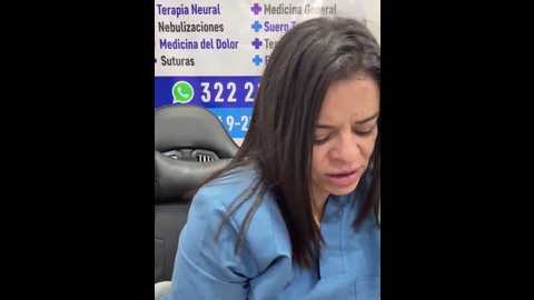 dr_nathalia_28 @ stripchat on 20260408