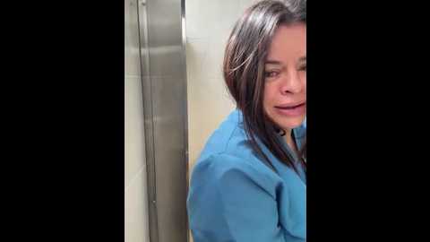 dr_nathalia_28 @ stripchat on 20260408