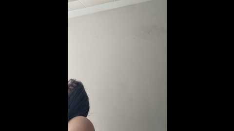 dr_nathalia_28 @ stripchat on 20260408