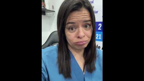 dr_nathalia_28 @ stripchat on 20260408