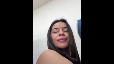 dr_nathalia_28 @ stripchat on 20260408