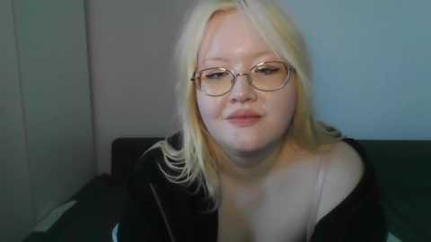 elayne_sweet @ stripchat on 20260408