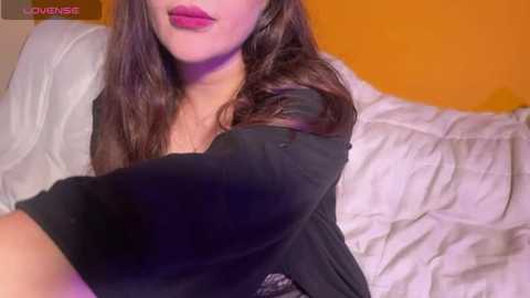 elinatiranda @ stripchat on 20260408